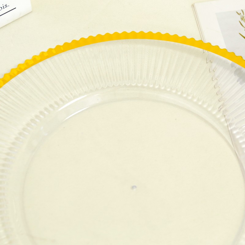 Wedding Chair Manufacturer - Bulk Plastic Event Seating