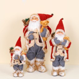 LED Simulation Candle Manufacturer - Plastic Home Decor