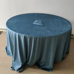 9-table cloh/chair cover/chair sash