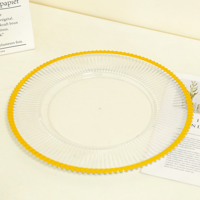 Wedding Chair Manufacturer - Bulk Plastic Event Seating