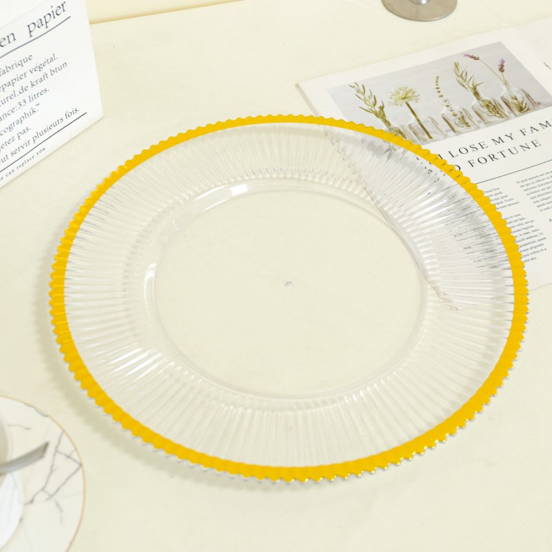 Wedding Chair Manufacturer - Bulk Plastic Event Seating