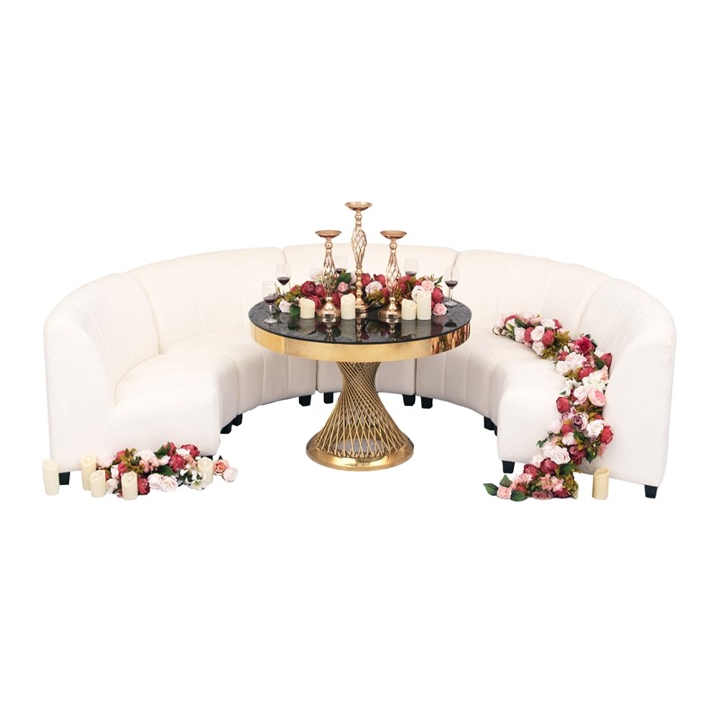 Swivel Armchair Manufacturer - Velvet Accent Lounge Chair