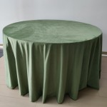 9-table cloh/chair cover/chair sash