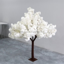 Artificial Flower Tree Factory - Blossom Table Centerpiece