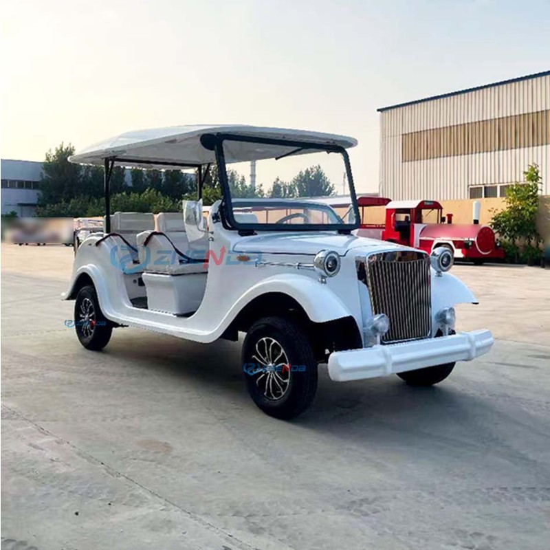 Mini Jeep Manufacturer - Factory Wholesale Electric Gas Adults 4x4