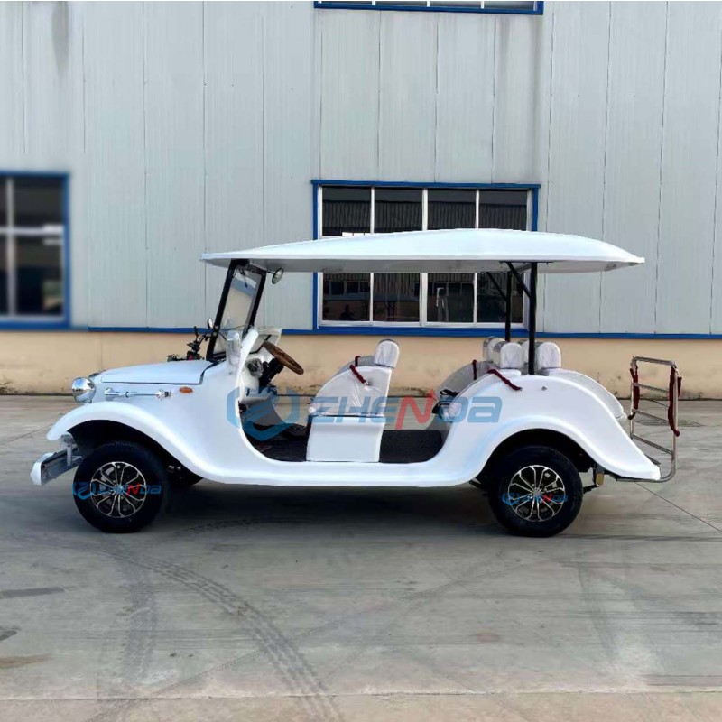 Mini Jeep Manufacturer - Factory Wholesale Electric Gas Adults 4x4