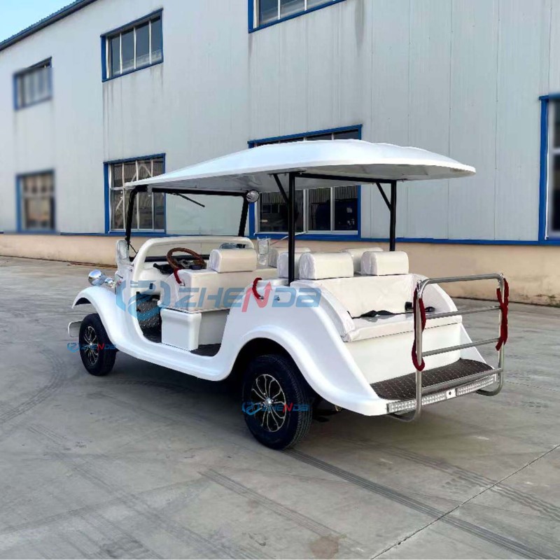 Mini Jeep Manufacturer - Factory Wholesale Electric Gas Adults 4x4