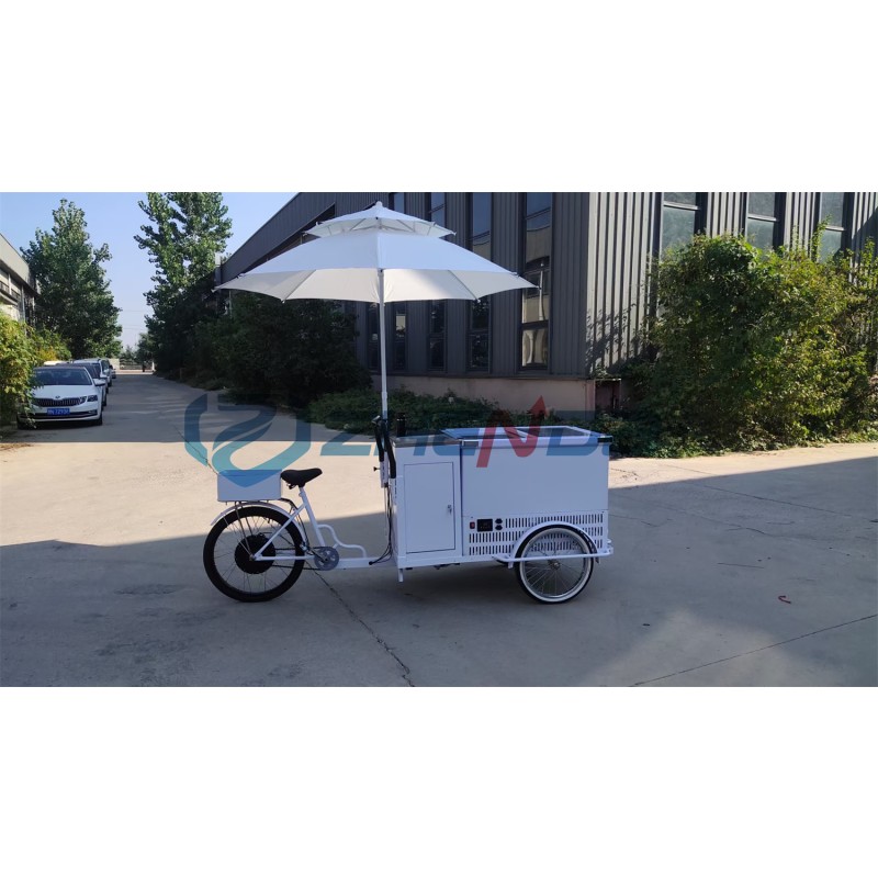 Dining Trolley Manufacturer - Direct Factory Sale Mengniu Style Green
