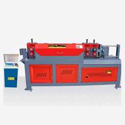 Thread Rolling Machine Factory - Hot Sale Automatic Gearbox Engine