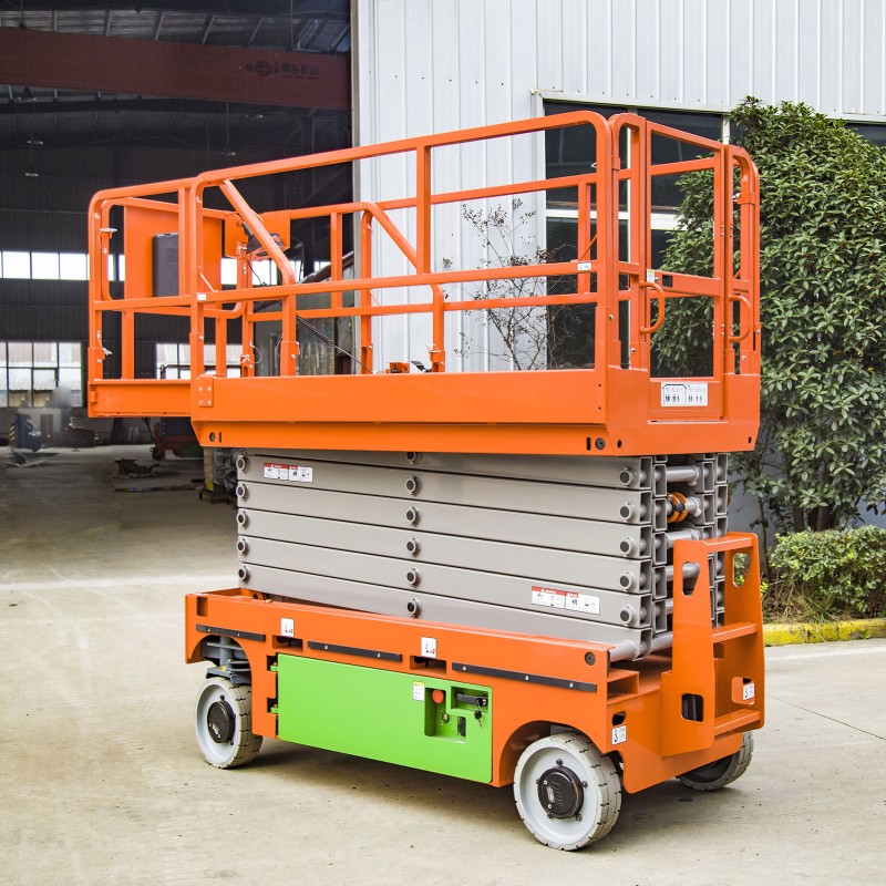 Road Compactor Factory - Electric Impact Hammer Vibrating Engine