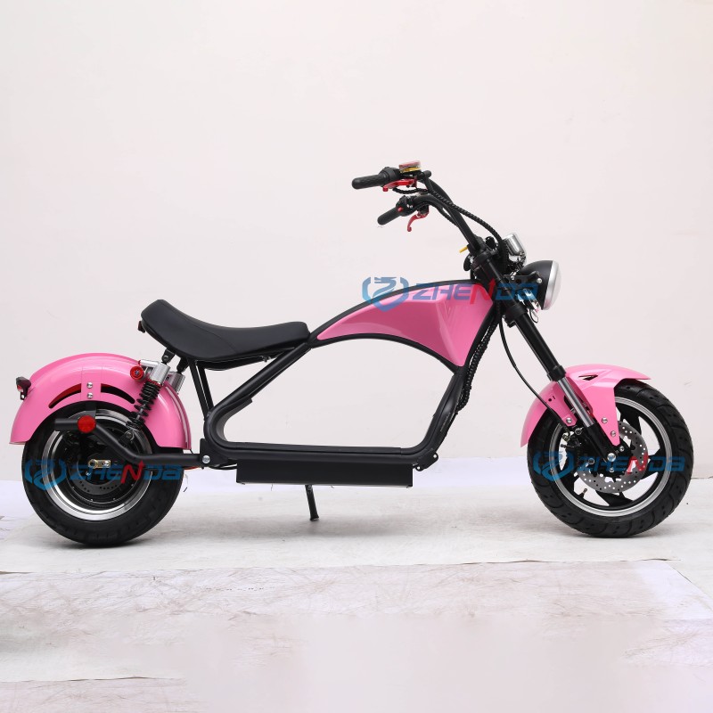 Food Truck Manufacturer - London Street Mobile BBQ Pizza Hamburger