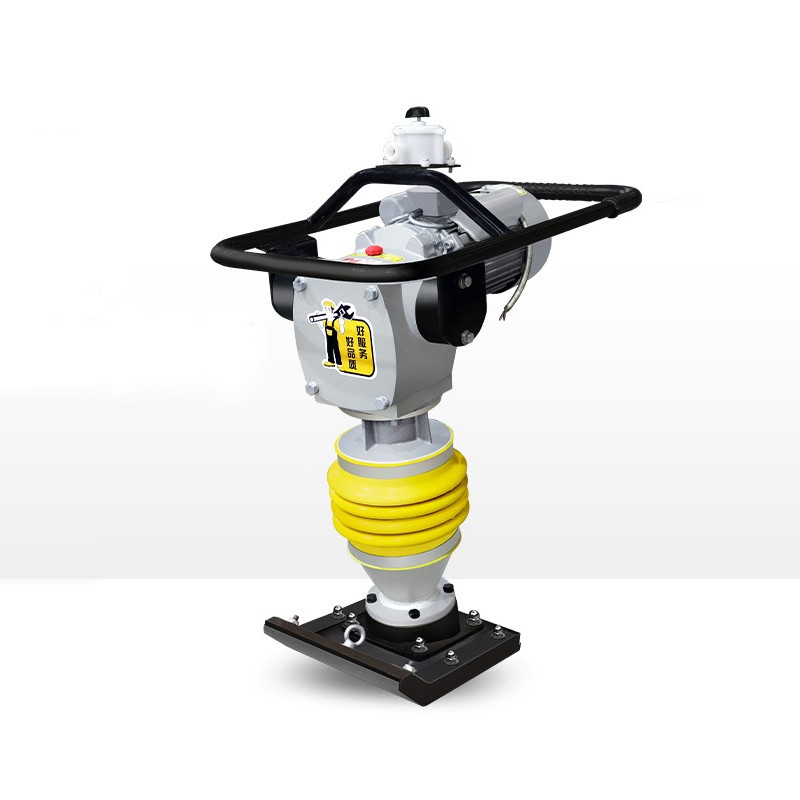 Vibration Roller Manufacturer - High Efficiency Construction Pump Gear