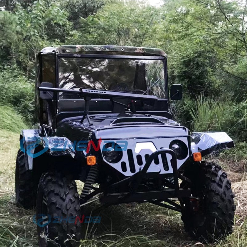 Vintage Car Factory - China Supplier Cheap Price Antique Classic