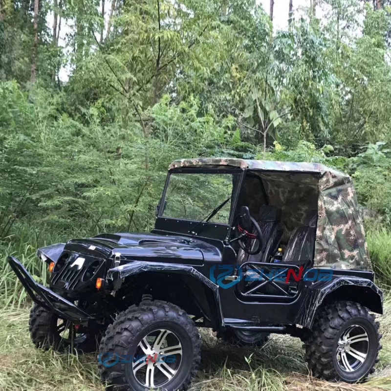 Vintage Car Factory - China Supplier Cheap Price Antique Classic