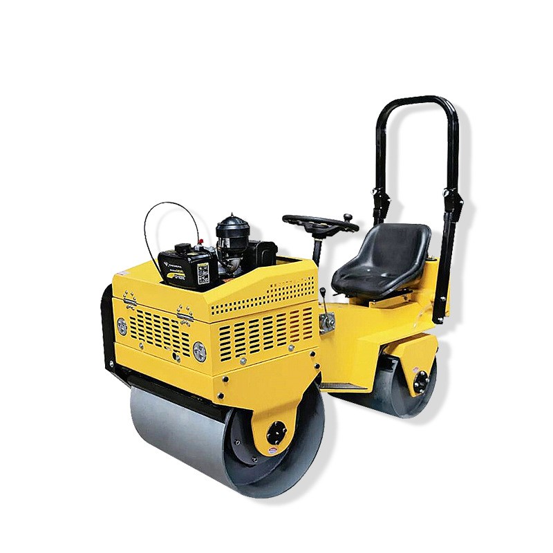 Plate Compactor Factory - Customized Construction Engine Motor Parts