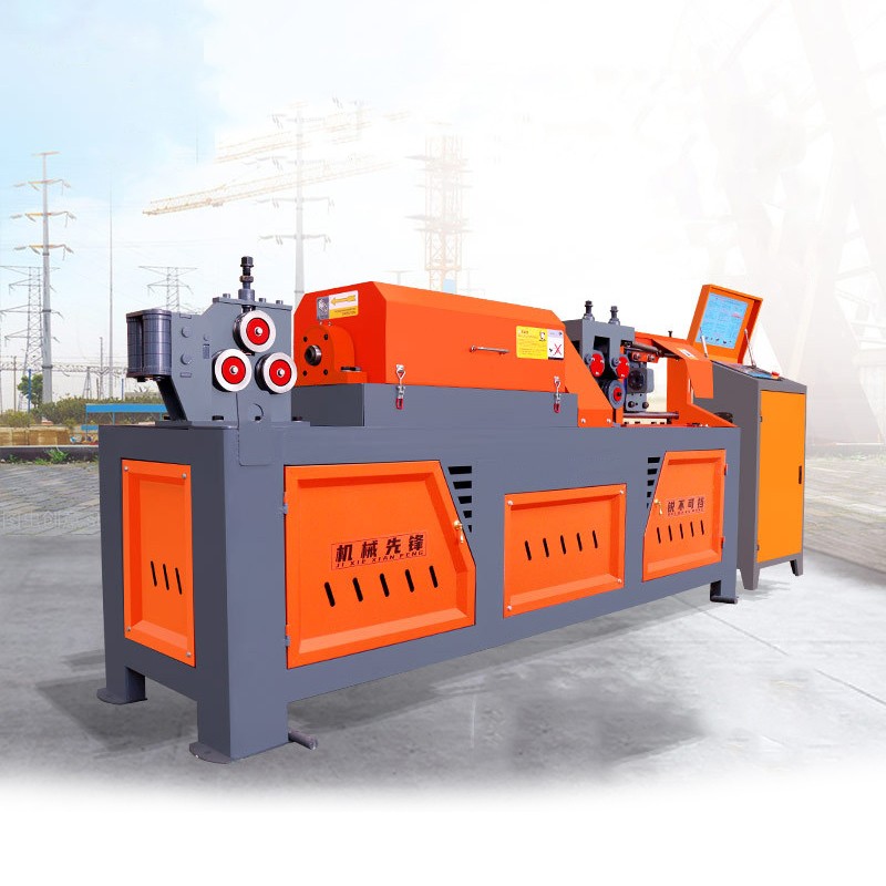 CNC Bending Center Manufacturer - Customizable Vertical Manual Assist