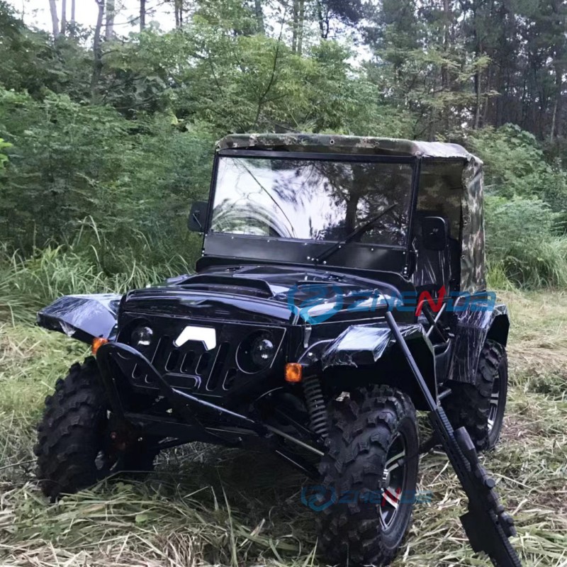 Vintage Car Factory - China Supplier Cheap Price Antique Classic