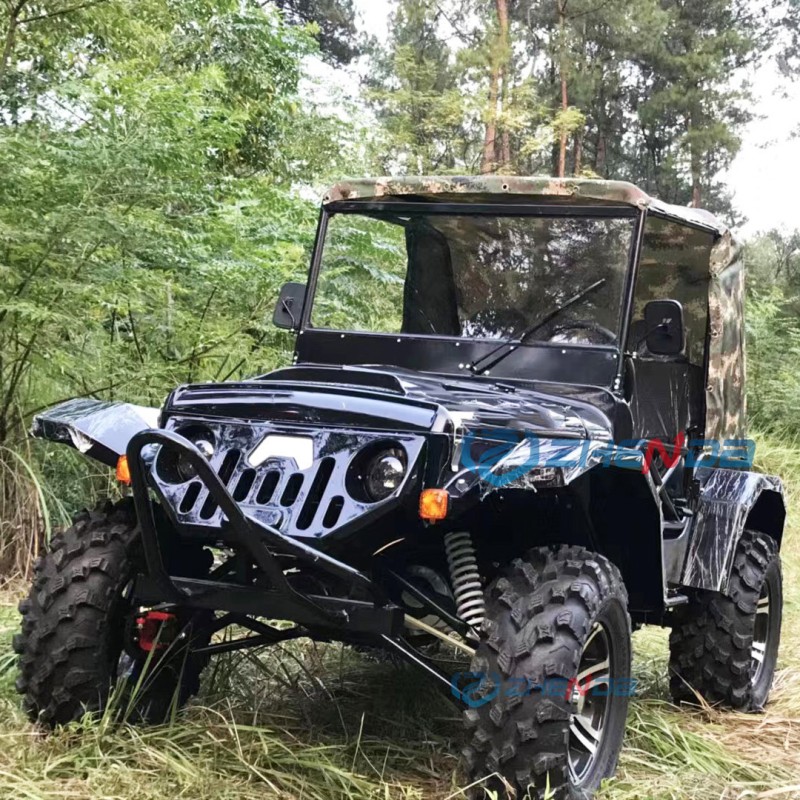 Vintage Car Factory - China Supplier Cheap Price Antique Classic