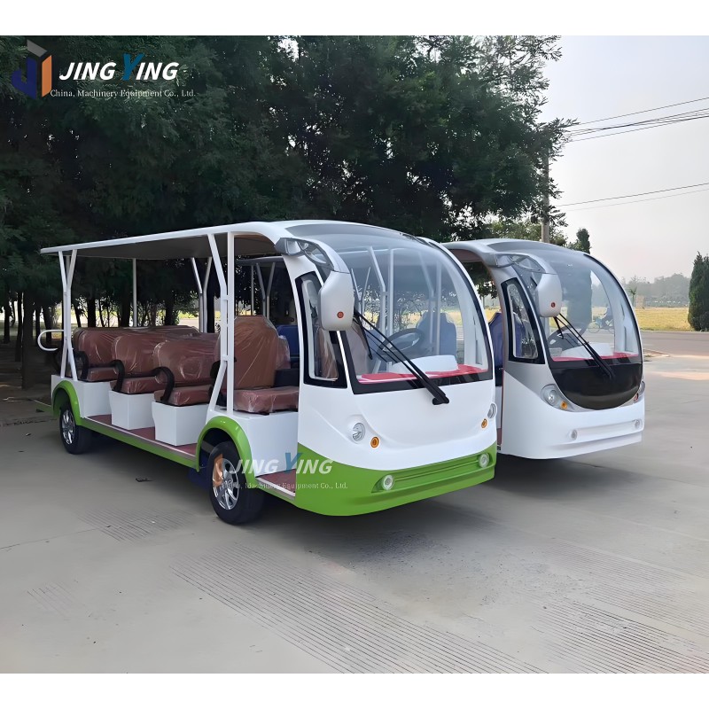 Classic Car Factory - Shop Vintage Unique Vehicles