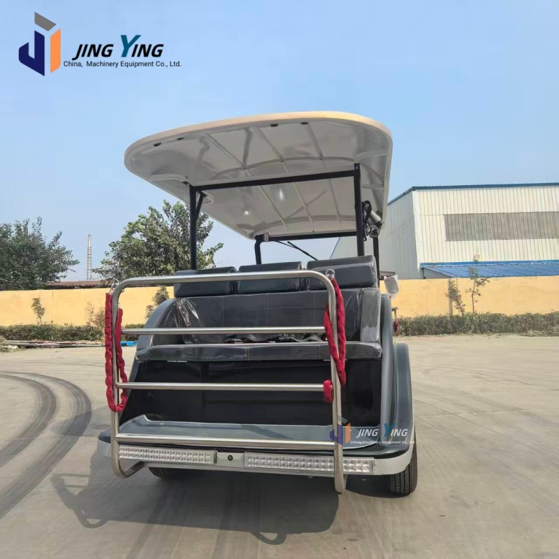 Classic Car Factory - Explore Selection Vintage Vehicles