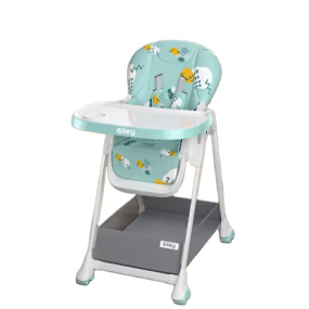 Baby High Chair Manufacturer - Safety Dining Chair