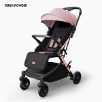 Lightweight Stroller