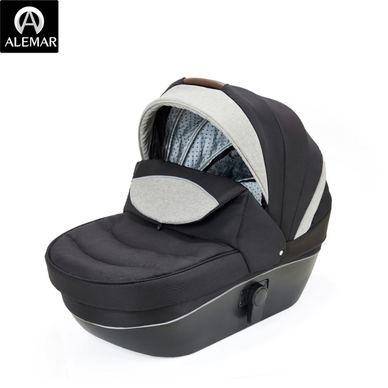 Baby Stroller Factory - 4 in 1 Multi-functional