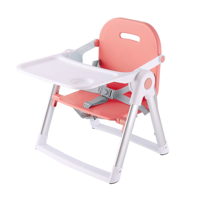 Baby Dining Chair Factory - Portable Soft Multifunctional