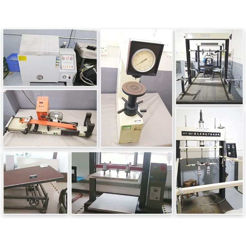 Baby Pram Factory - New Design Multi-Functional Foldable