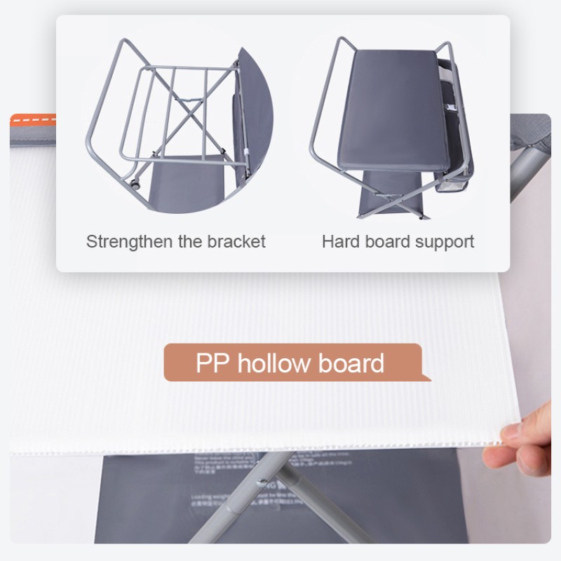 Baby Changing Table Manufacturer - 0-12 Months Carrying Station