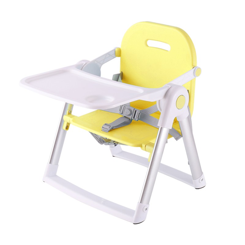 Baby Dining Chair Factory - Portable Soft Multifunctional