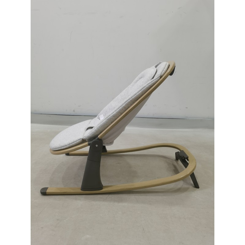 Baby Bouncer Manufacturer - Automatic Rocking Mosquito Net