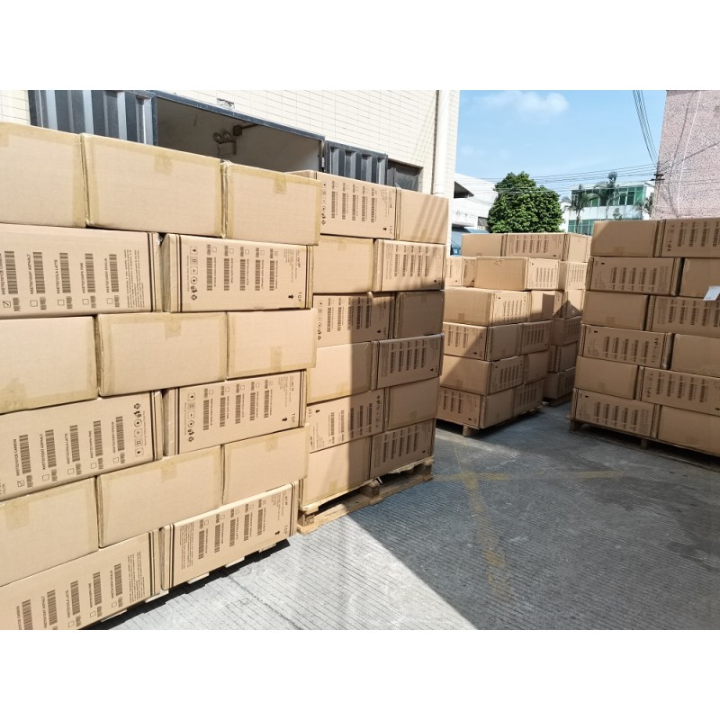 Baby Pram Factory - New Design Multi-Functional Foldable