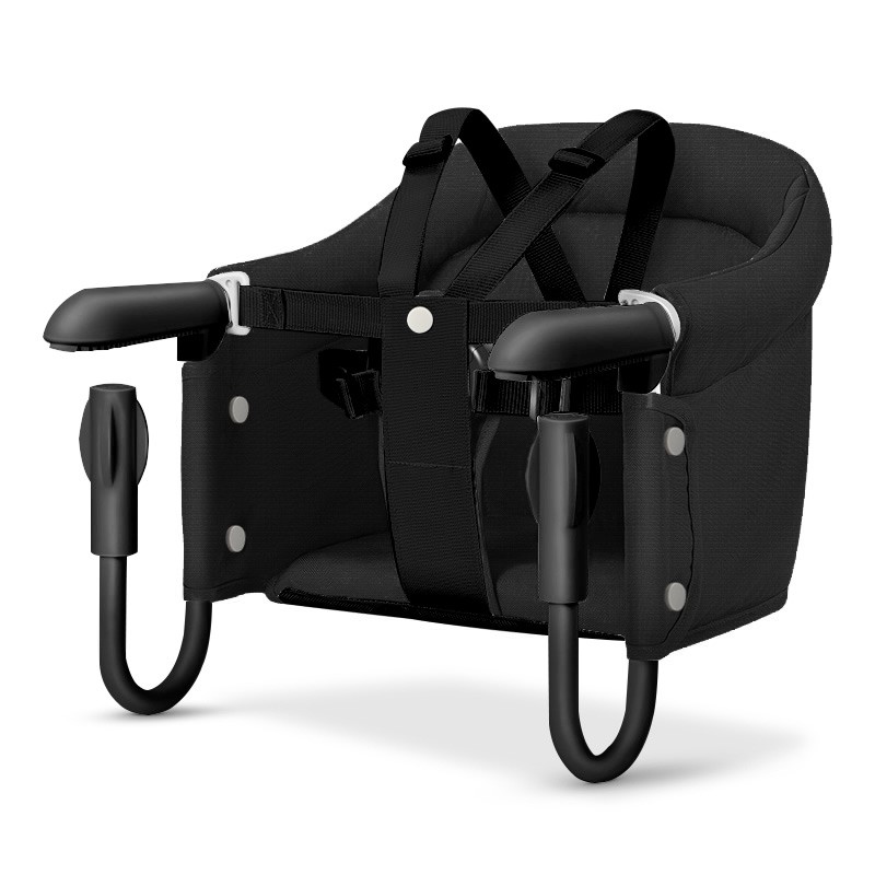 Baby Chair Factory - Foldable Feeding Seat Hook