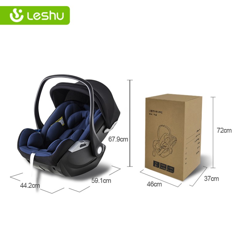 Booster Seat Factory - Multifunctional Foldable ECE