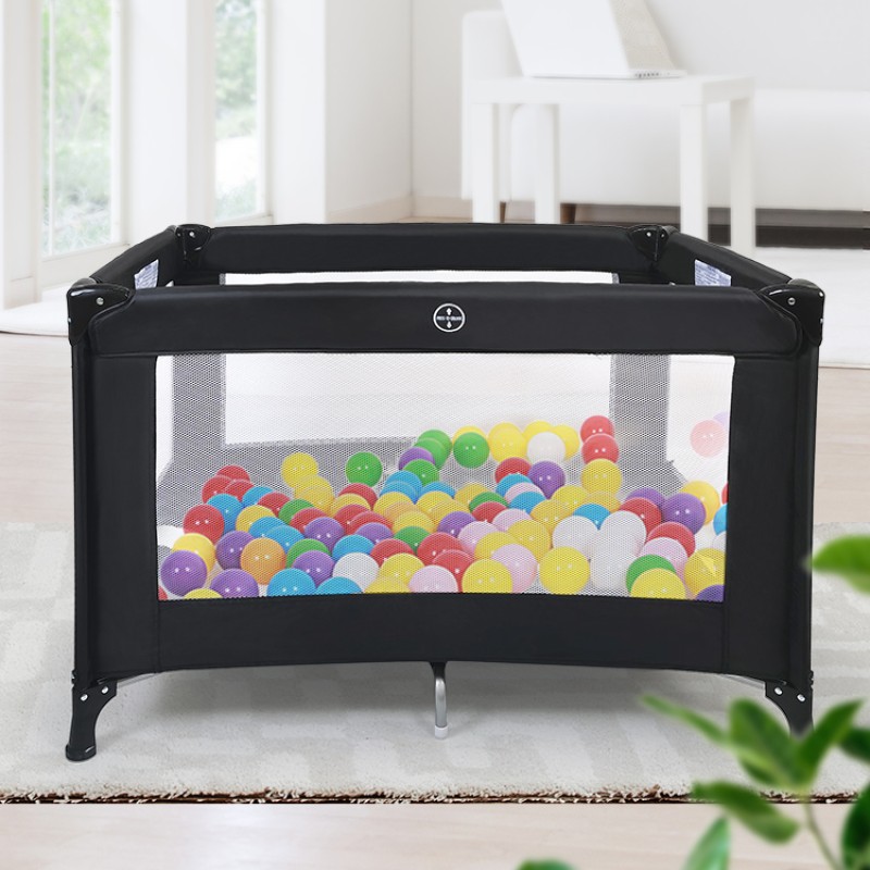 Baby Playard Factory - Portable Foldable Travel Mosquito Net