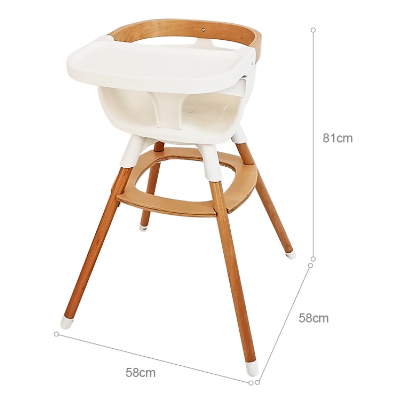 Baby Furniture Factory - Portable Sitting New Design