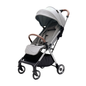 Baby Stroller Factory - Travel Pocket Foldable EN1888
