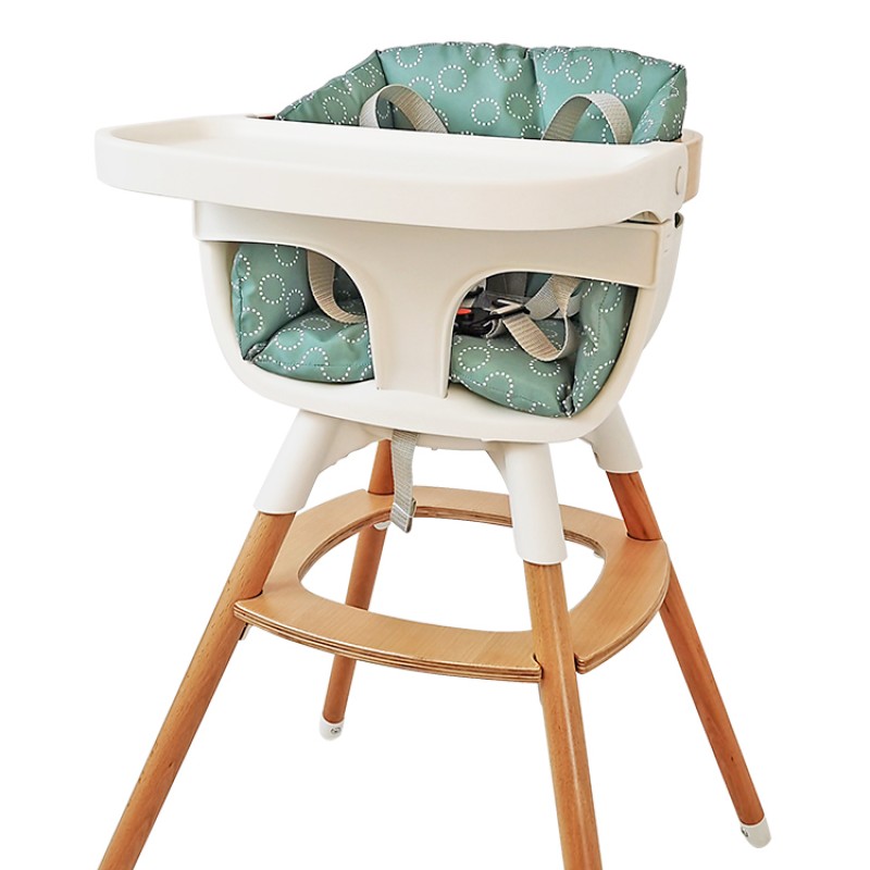 Baby Furniture Factory - Portable Sitting New Design