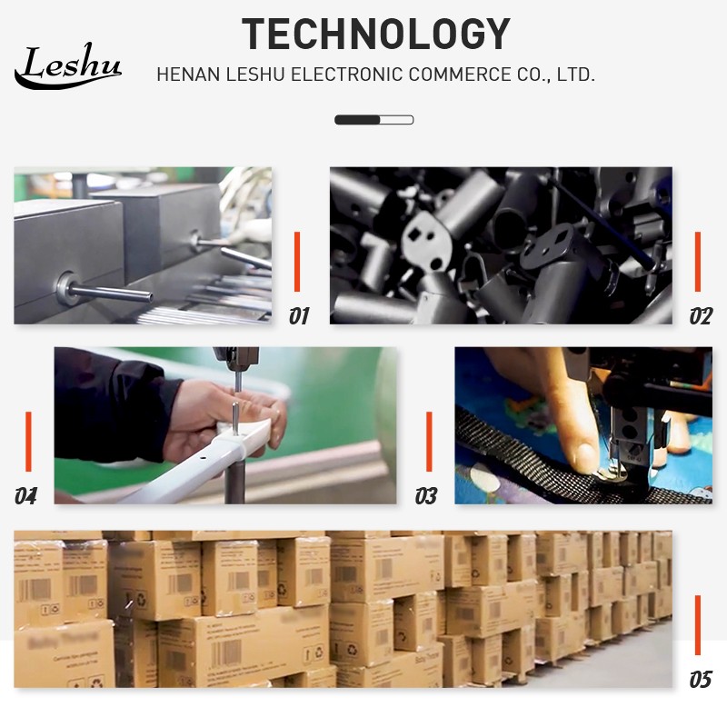 Baby Carriage Manufacturer - Lightweight 2-in-1 Compact