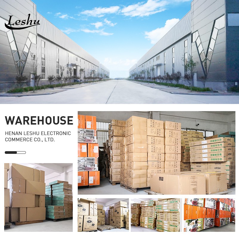 Baby Carriage Manufacturer - Lightweight 2-in-1 Compact