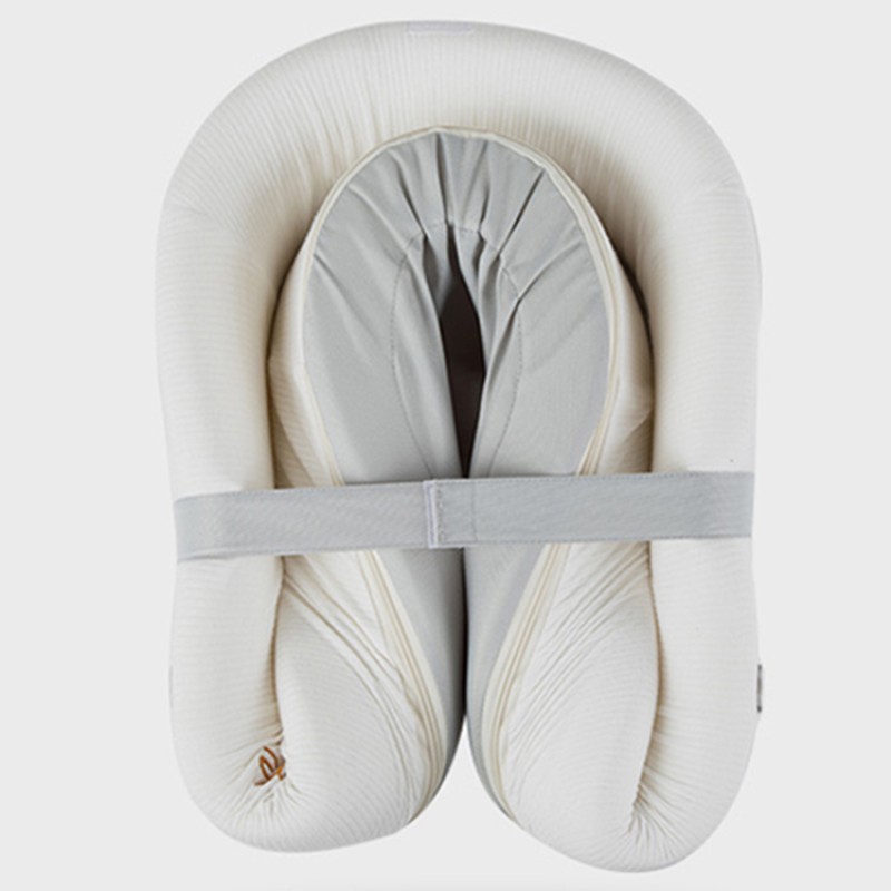 Baby Bed Manufacturer - Cotton Folding Portable Lounger