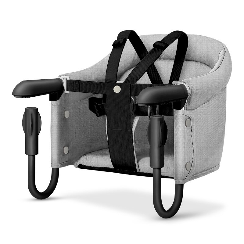 Baby Chair Factory - Foldable Feeding Seat Hook