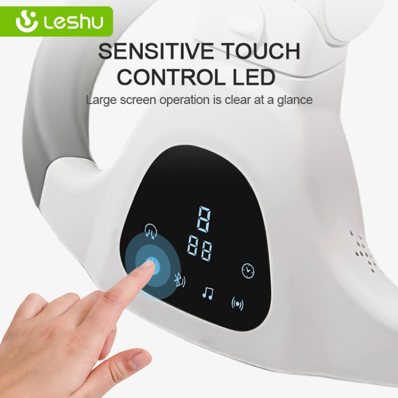 Baby Swing Manufacturer - Luxury Plastic Rocker Chair