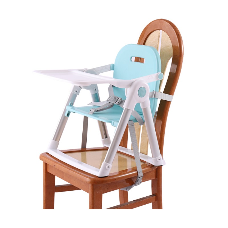 Baby Dining Chair Factory - Portable Soft Multifunctional