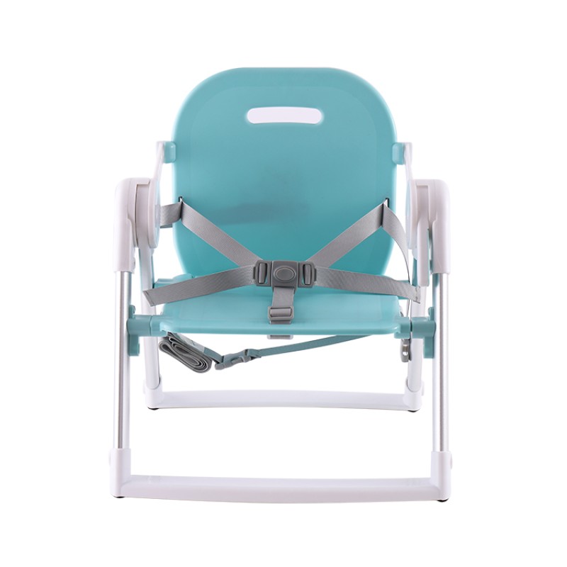 Baby Dining Chair Factory - Portable Soft Multifunctional