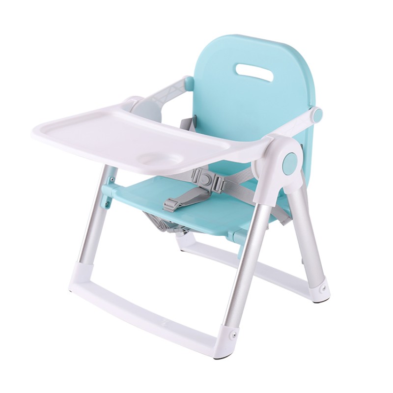 Baby Dining Chair Factory - Portable Soft Multifunctional