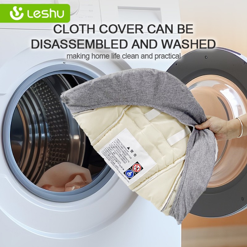 Electric Baby Swing Factory - Portable Automatic Metal Plastic