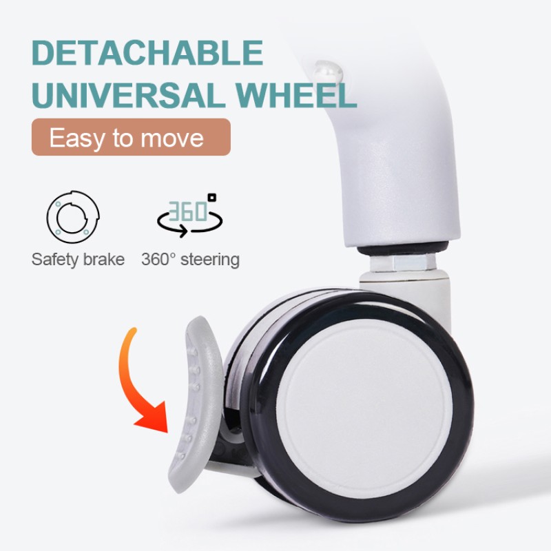 Baby Changing Table Manufacturer - 0-12 Months Carrying Station