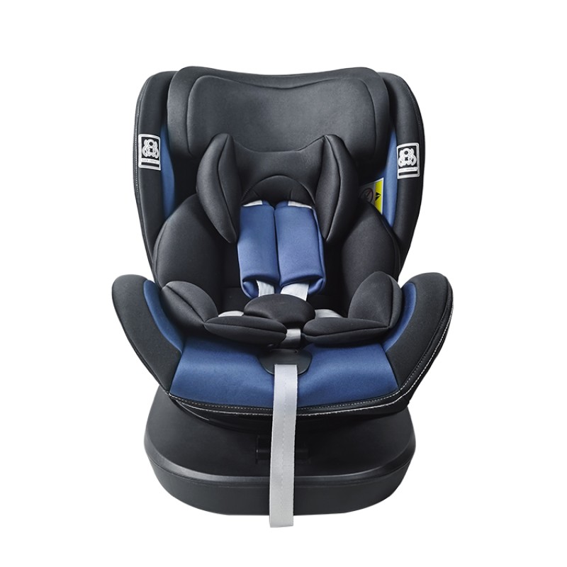 Car Seat Manufacturer - Foldable Infant Safety Newborn